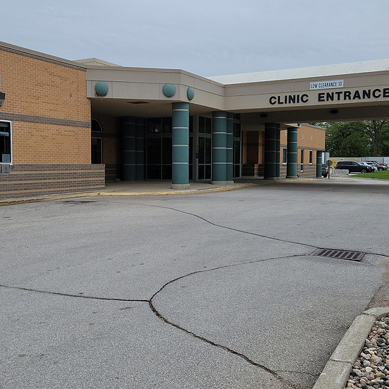 Lake City Community Pharmacy Serving Lake City, Iowa